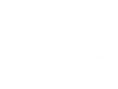 Fidentia